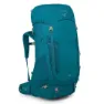 Osprey Ace 65l Junior-ryggsekk