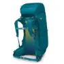 Osprey Ace 65l Junior-ryggsekk