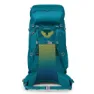 Osprey Ace 65l Junior-ryggsekk