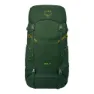 Green canopy/matcha green
