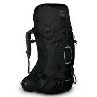 Osprey Aether 55l Ryggsekk