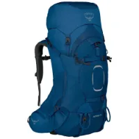 Osprey Aether 55l Ryggsekk