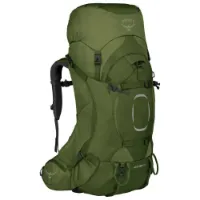 Osprey Aether 55l Ryggsekk