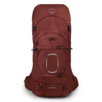 Osprey Aether 55l Ryggsekk Osprey Aether 55l Ryggsekk