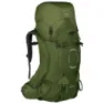 Osprey Aether 55l Ryggsekk