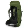 Osprey Aether 55l Ryggsekk