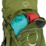 Osprey Aether 55l Ryggsekk
