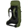 Osprey Aether 55l Ryggsekk