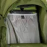 Osprey Aether 55l Ryggsekk