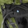 Osprey Aether 55l Ryggsekk
