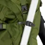 Osprey Aether 55l Ryggsekk