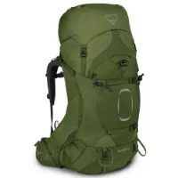 Osprey Aether 65l Ryggsekk