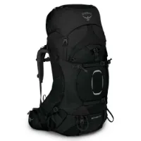 Osprey Aether 65l Ryggsekk Osprey Aether 65l Ryggsekk