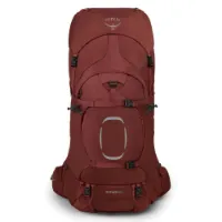Osprey Aether 65l Ryggsekk Osprey Aether 65l Ryggsekk