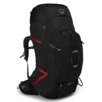 Osprey Aether Plus 100l Ryggsekk Osprey Aether Plus 100l Ryggsekk
