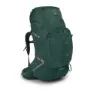 Axo green