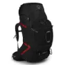 Osprey Aether Plus 100l Ryggsekk