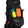 Osprey Aether Plus 100l Ryggsekk