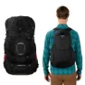 Osprey Aether Plus 100l Ryggsekk