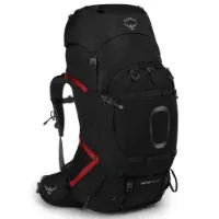 Osprey Aether Plus 70l Ryggsekk Osprey Aether Plus 70l Ryggsekk