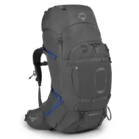 Osprey Aether Plus 70l Ryggsekk