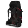 Osprey Aether Plus 70l Ryggsekk