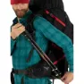 Osprey Aether Plus 70l Ryggsekk