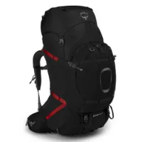 Osprey Aether Plus 85l Ryggsekk Osprey Aether Plus 85l Ryggsekk