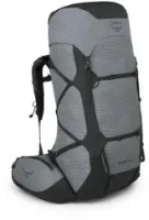 Osprey Aether Pro 75 Osprey Aether Pro 75