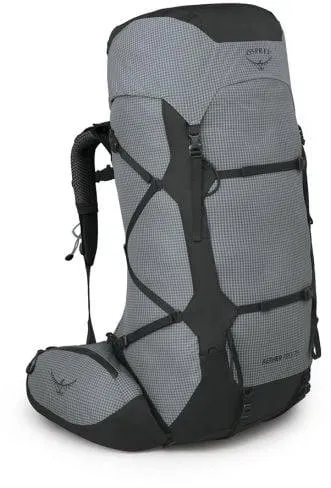 Osprey Aether Pro 75