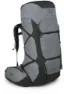 Osprey Aether Pro 75