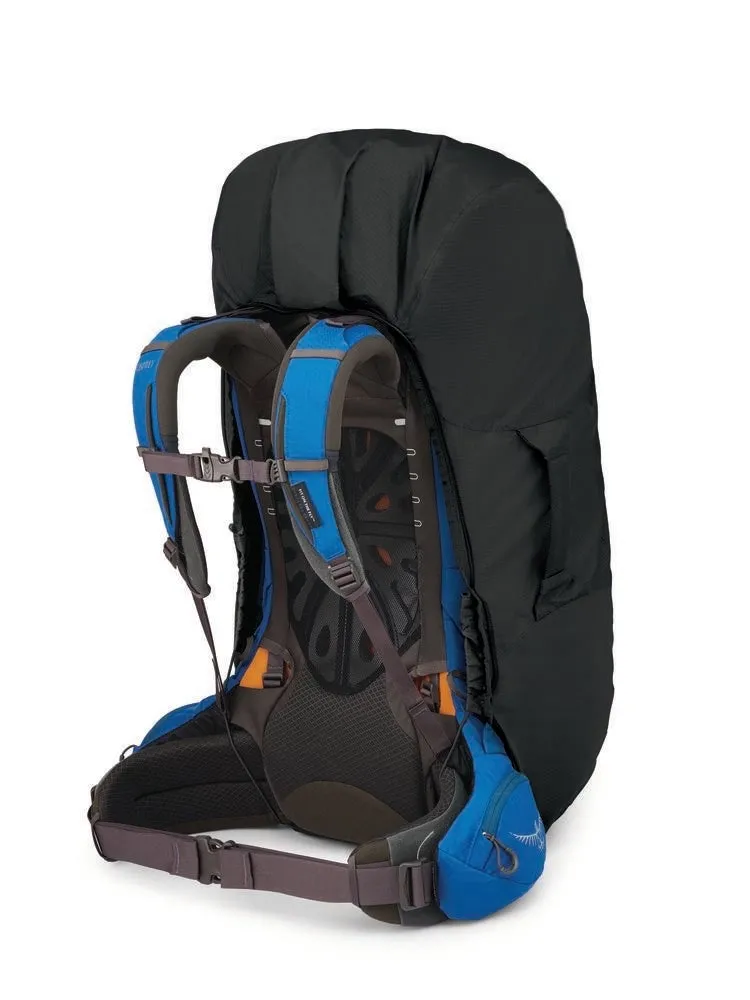 Osprey Air cover Osprey Air cover