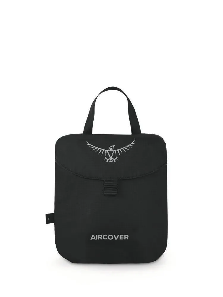 Osprey Air cover Osprey Air cover