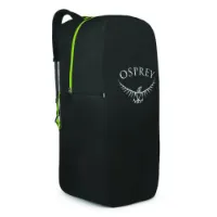 Osprey Airporter M Skuldertaske Osprey Airporter M Skuldertaske