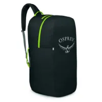 Osprey Airporter M Skuldertaske Osprey Airporter M Skuldertaske