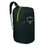 Osprey Airporter M Skuldertaske
