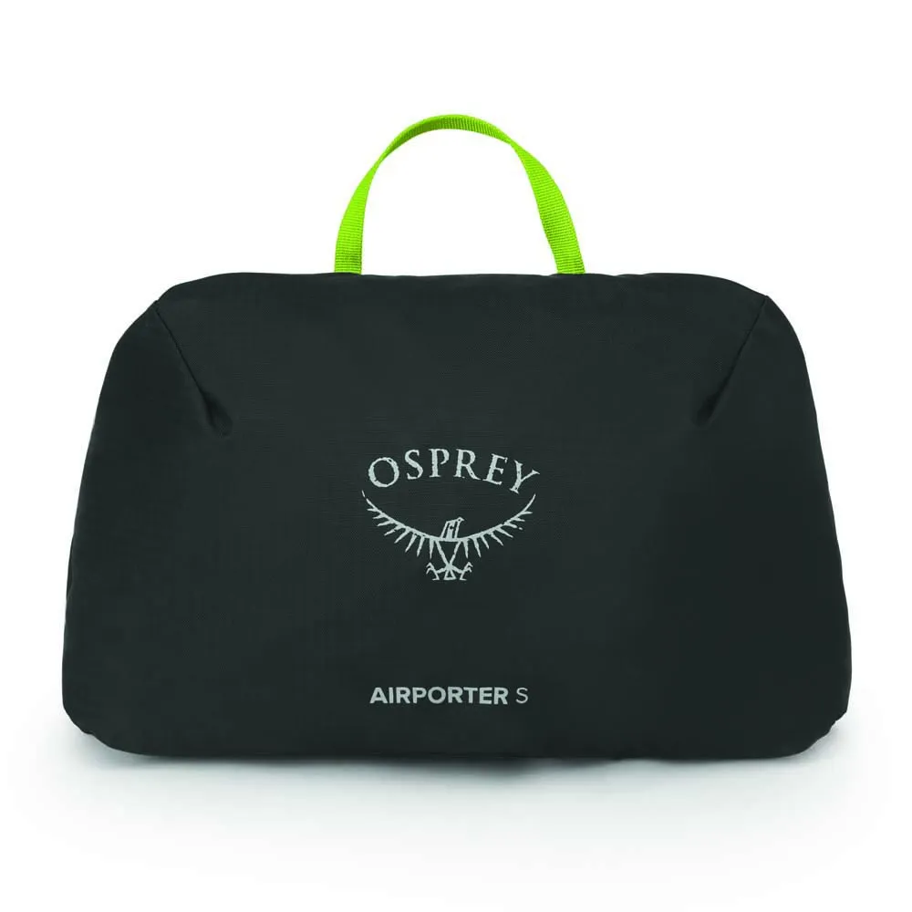 Osprey Airporter M Skuldertaske
