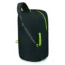 Osprey Airporter M Skuldertaske