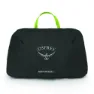 Osprey Airporter M Skuldertaske