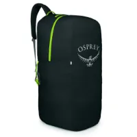 Osprey Airporter S Skuldertaske Osprey Airporter S Skuldertaske