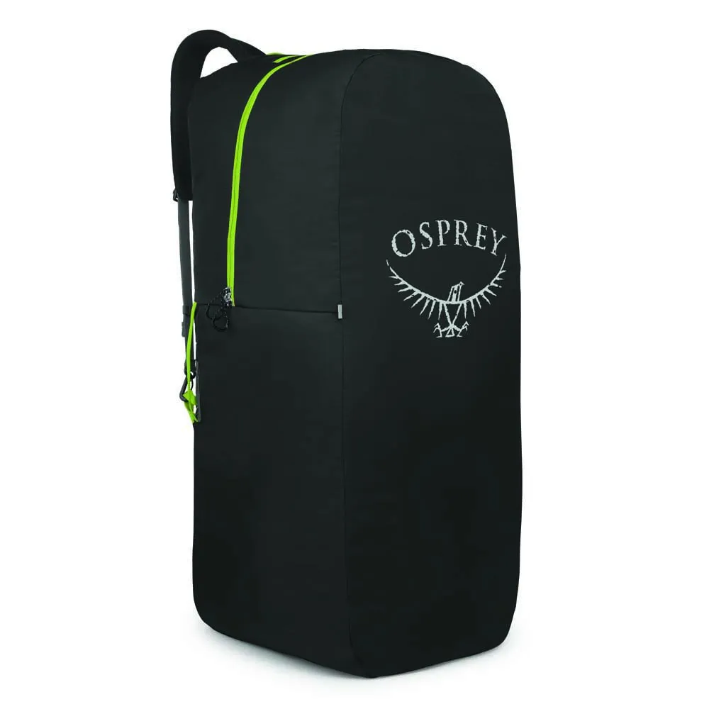 Osprey Airporter S Skuldertaske
