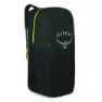 Osprey Airporter S Skuldertaske