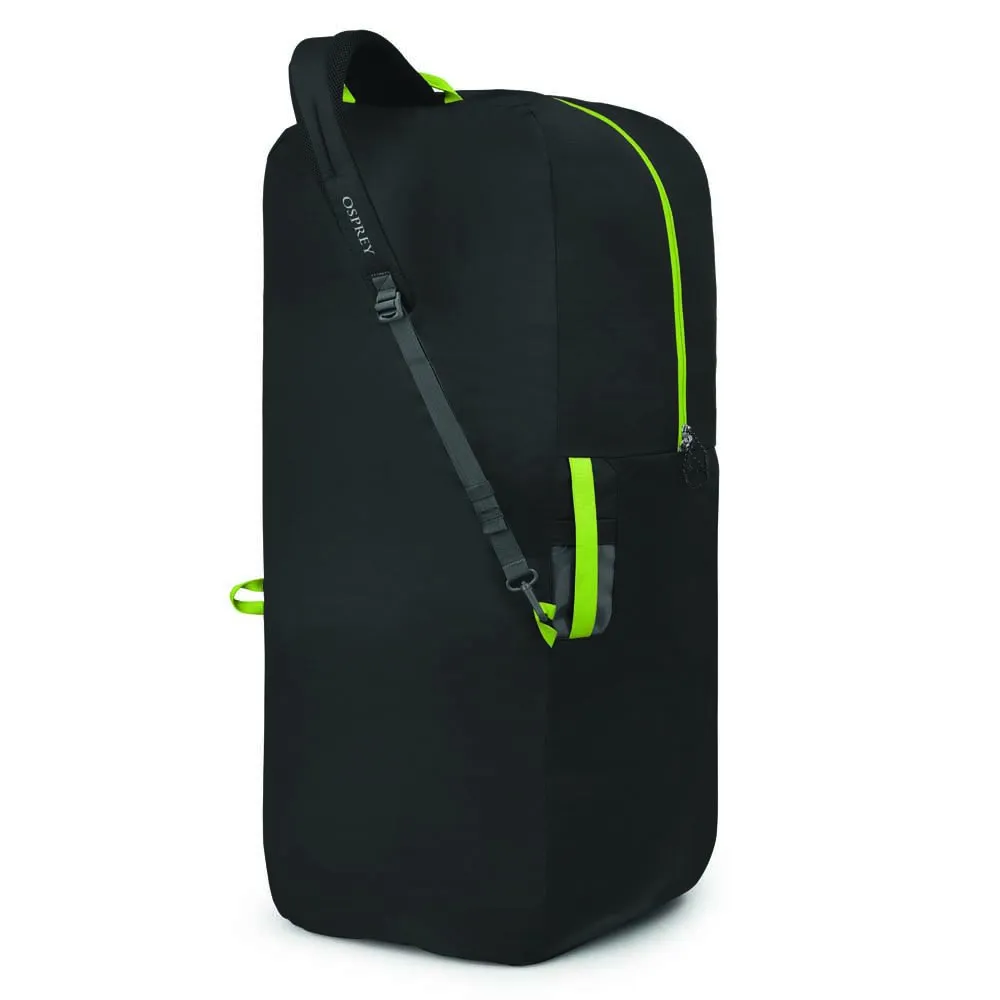 Osprey Airporter S Skuldertaske