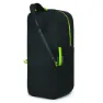 Osprey Airporter S Skuldertaske