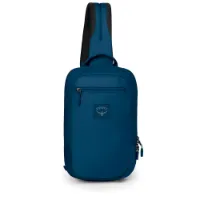Osprey Aoede 6.5l Skuldertaske