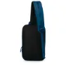 Osprey Aoede 6.5l Skuldertaske, Antique blue