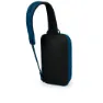 Osprey Aoede 6.5l Skuldertaske, Antique blue