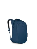 Osprey Aoede Airspeed 20 Ryggsekk Osprey Aoede Airspeed 20 Ryggsekk