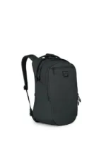Osprey Aoede Airspeed 20 Ryggsekk Osprey Aoede Airspeed 20 Ryggsekk