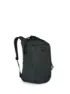 Osprey Aoede Airspeed 20 Ryggsekk